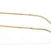 Ray-Ban Jack Sunglasses