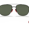 Ray-Ban Scuderia Ferrari Collection Sunglasses