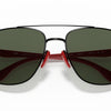 Ray-Ban Scuderia Ferrari Collection Sunglasses