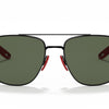 Ray-Ban Scuderia Ferrari Collection Sunglasses