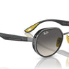 Ray-Ban Scuderia Ferrari Collection Sunglasses