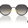 Ray-Ban Scuderia Ferrari Collection Sunglasses