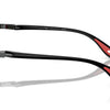 Ray-Ban Scuderia Ferrari Collection Sunglasses