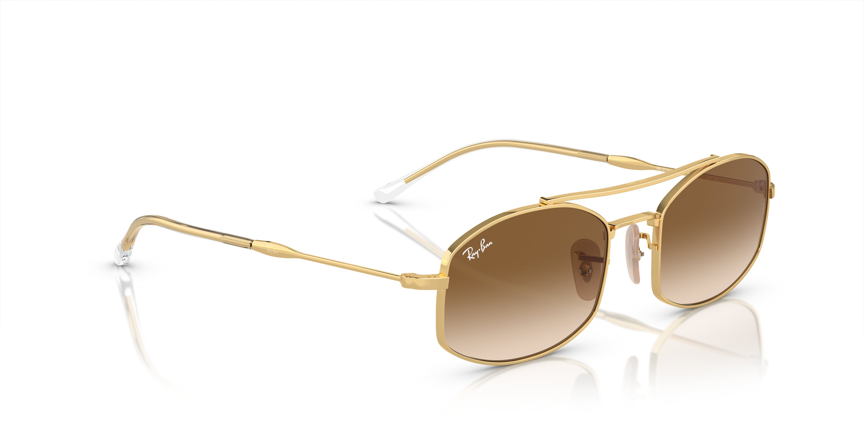 Ray-Ban Sunglasses
