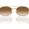 Ray-Ban Sunglasses