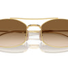 Ray-Ban Sunglasses