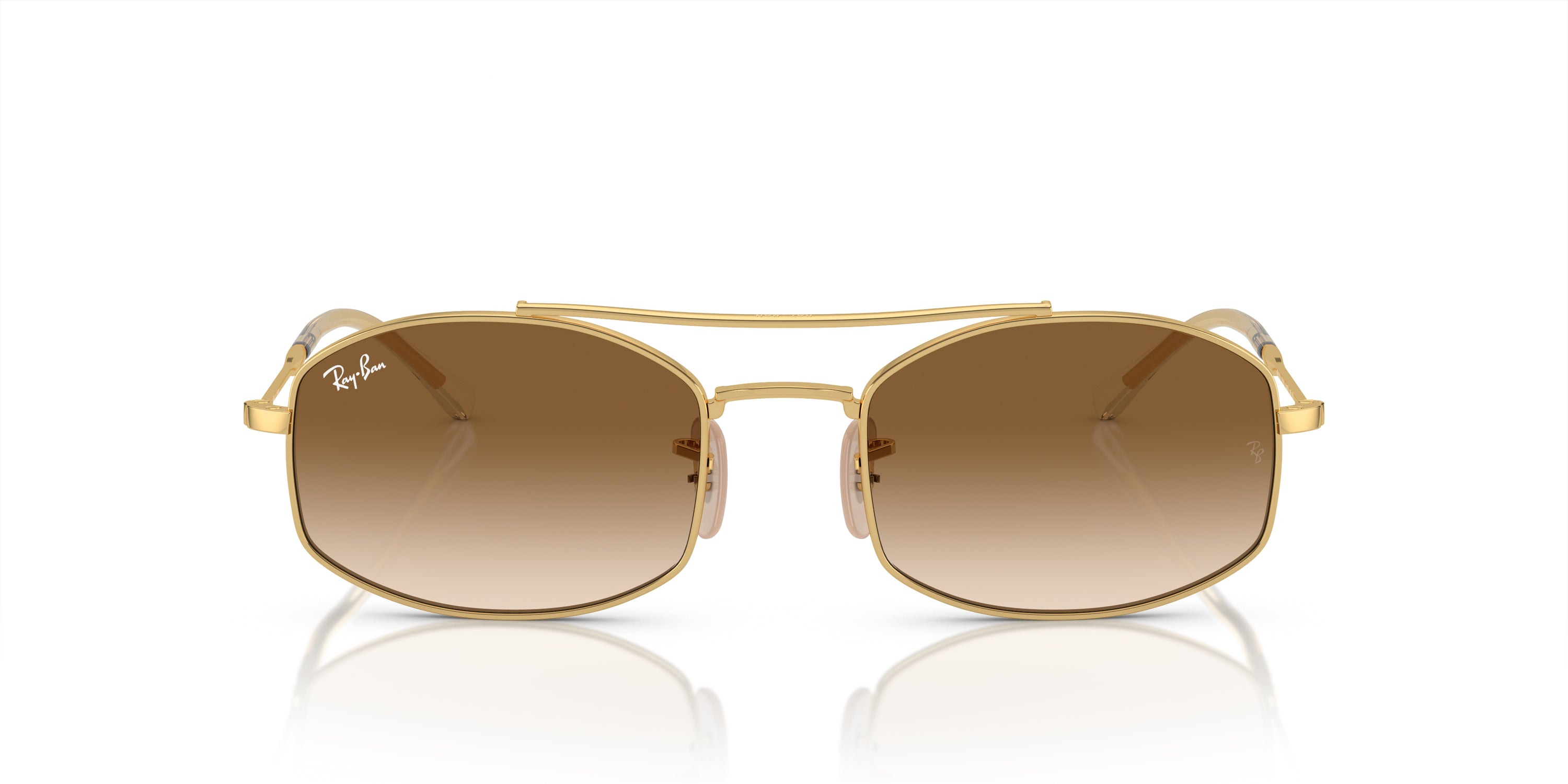 Ray-Ban Sunglasses