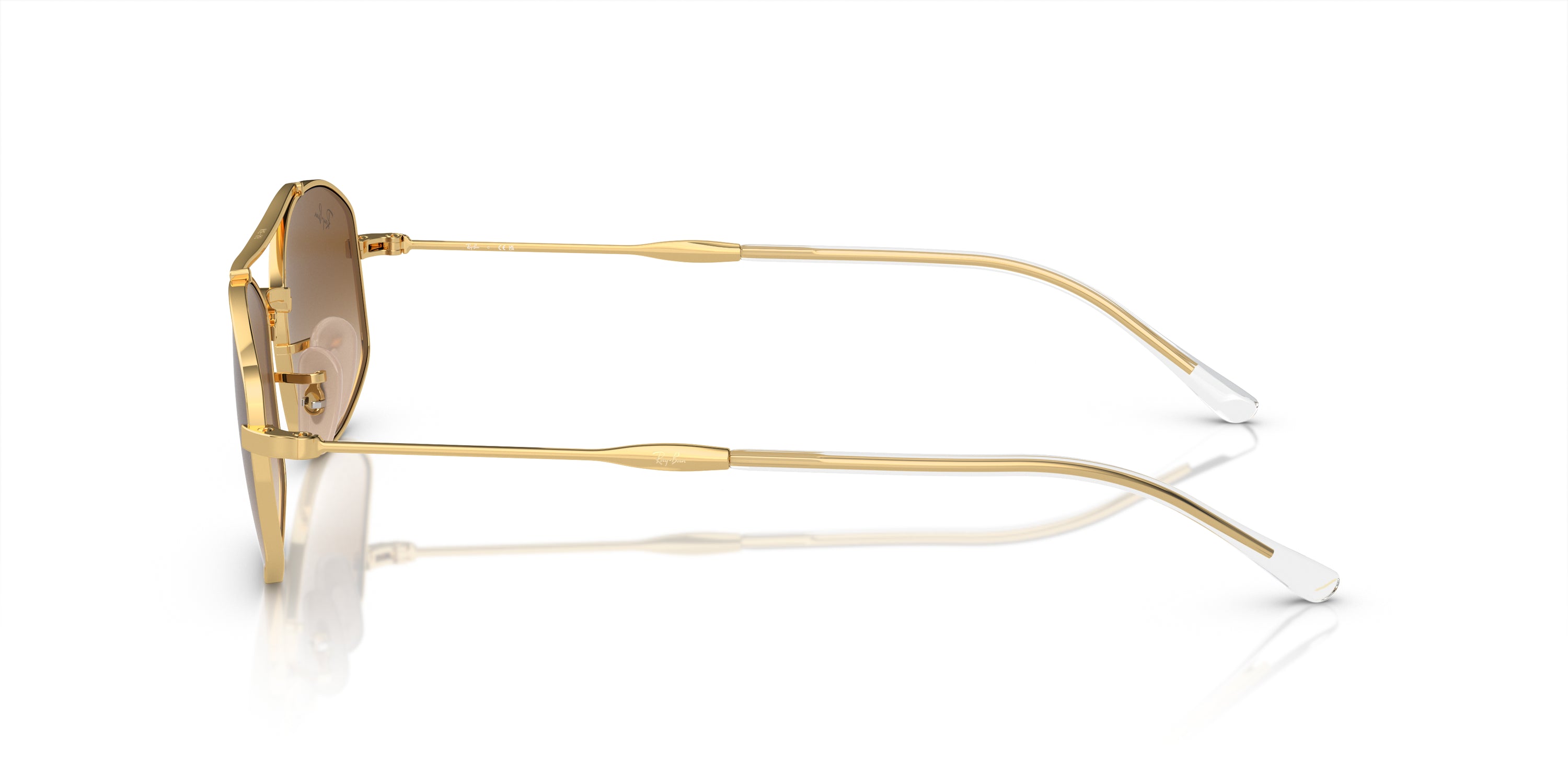 Ray-Ban Sunglasses