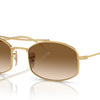 Ray-Ban Sunglasses