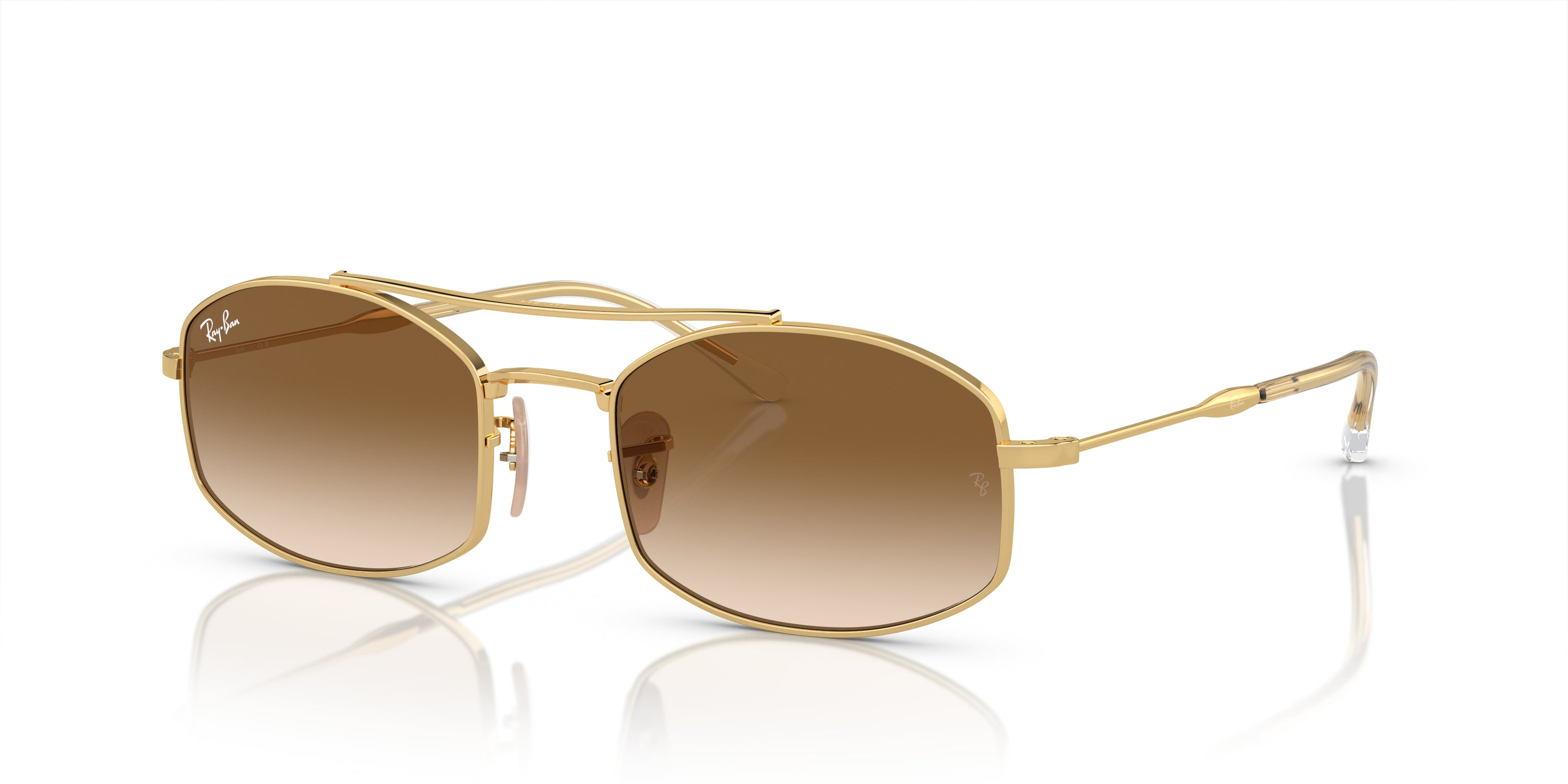 Ray-Ban Sunglasses