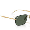 Ray-Ban Sunglasses