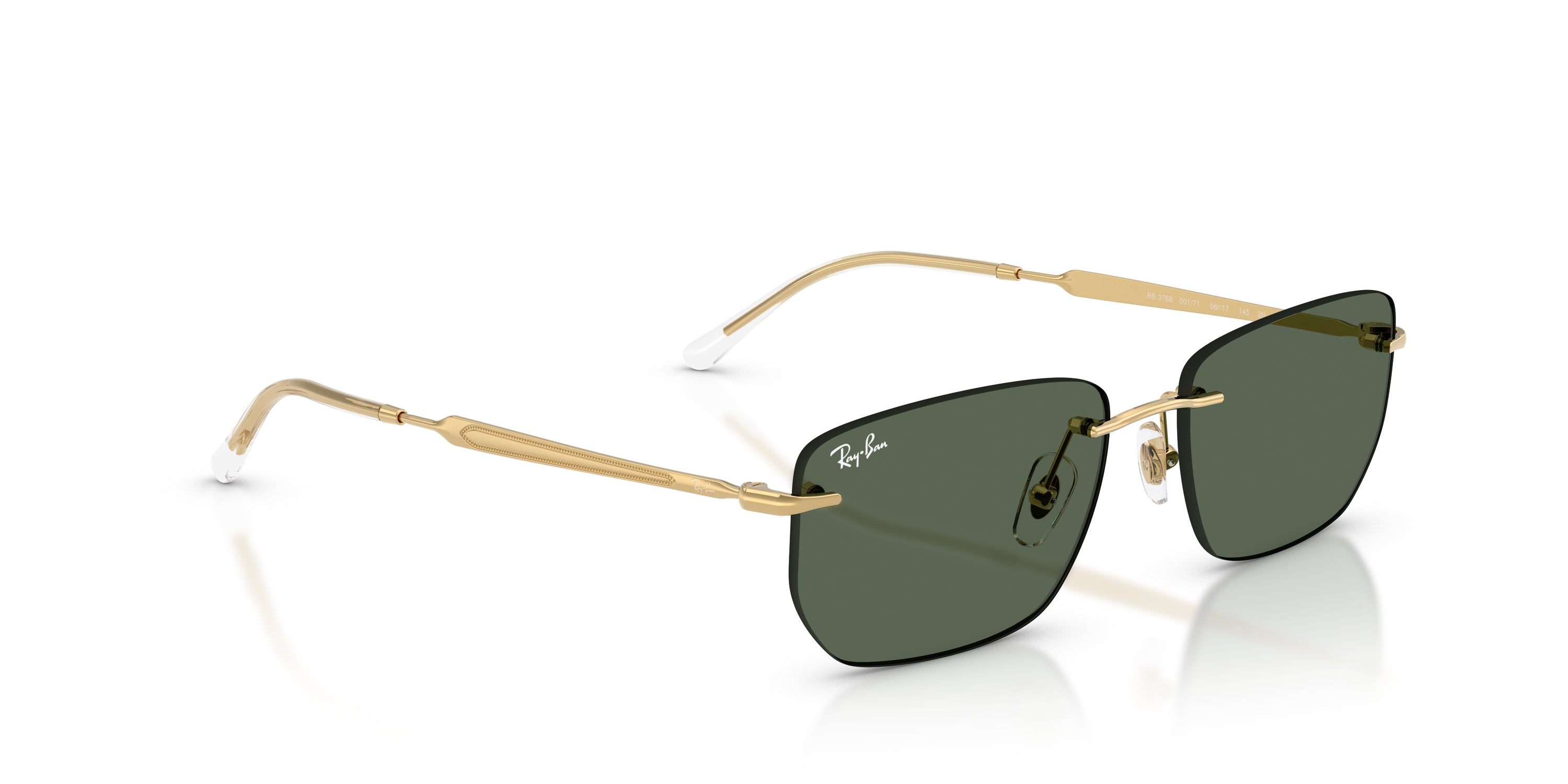 Ray-Ban Sunglasses