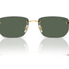 Ray-Ban Sunglasses