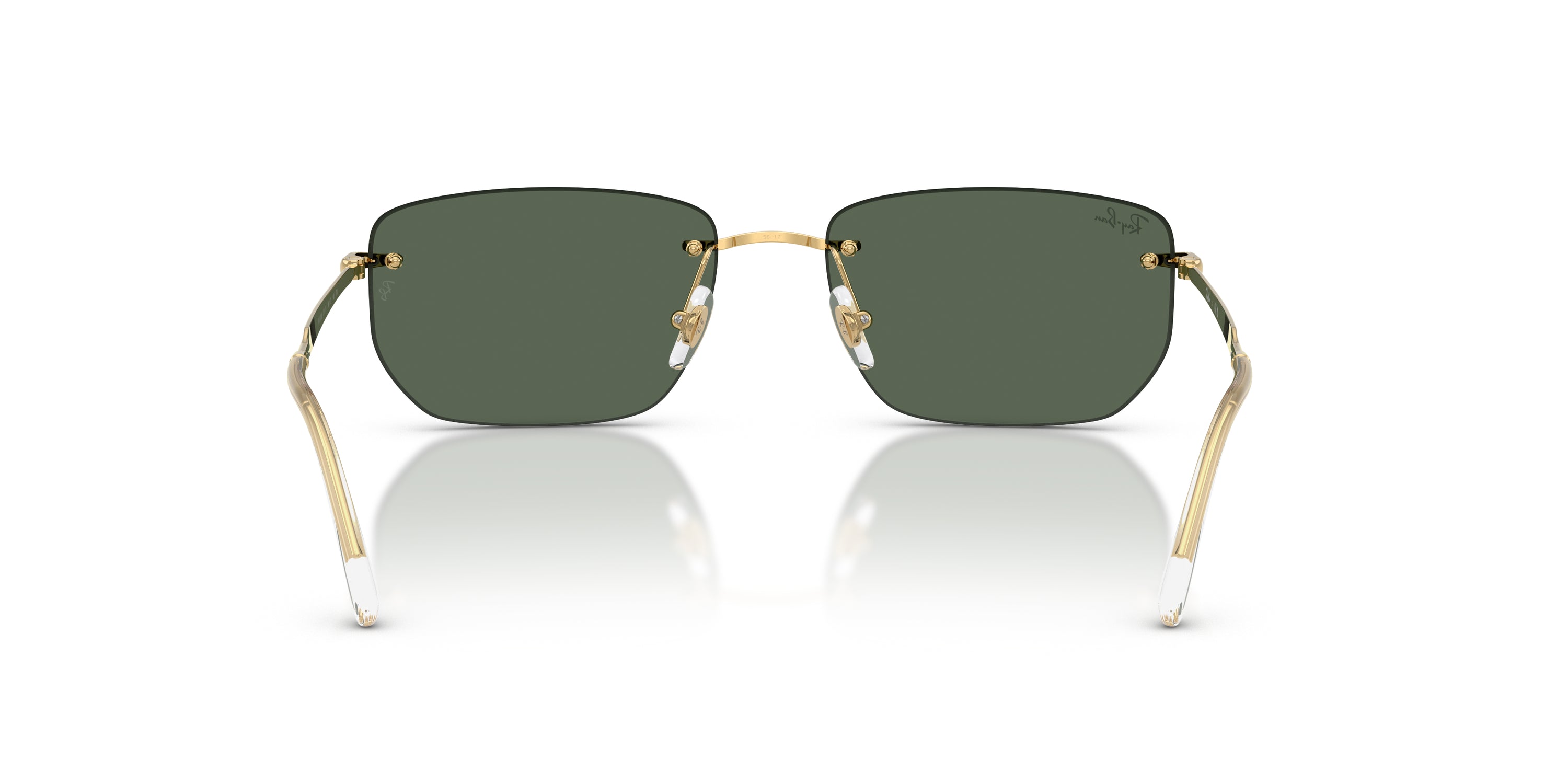 Ray-Ban Sunglasses