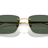 Ray-Ban Sunglasses