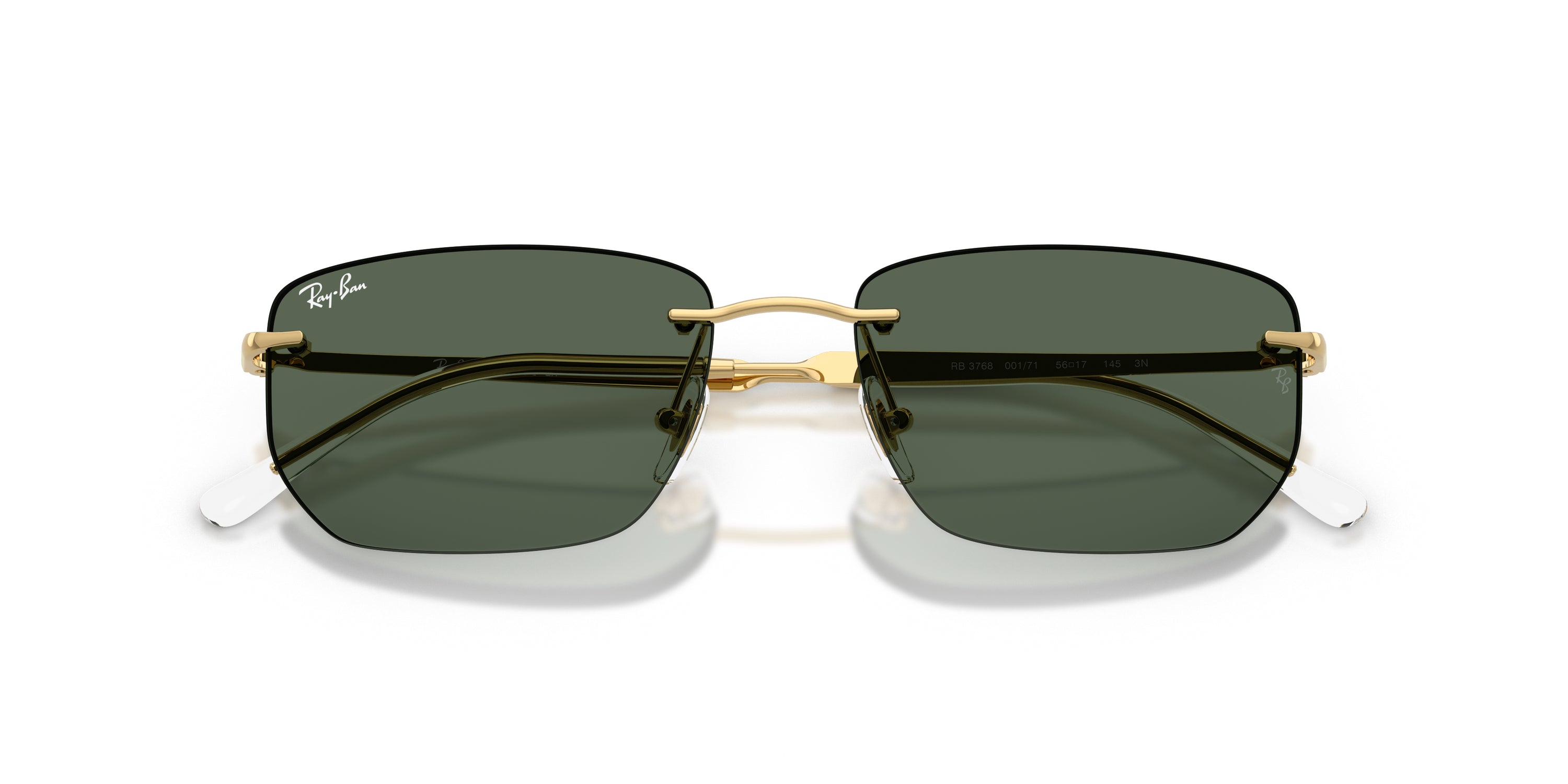 Ray-Ban Sunglasses