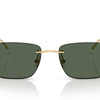 Ray-Ban Sunglasses