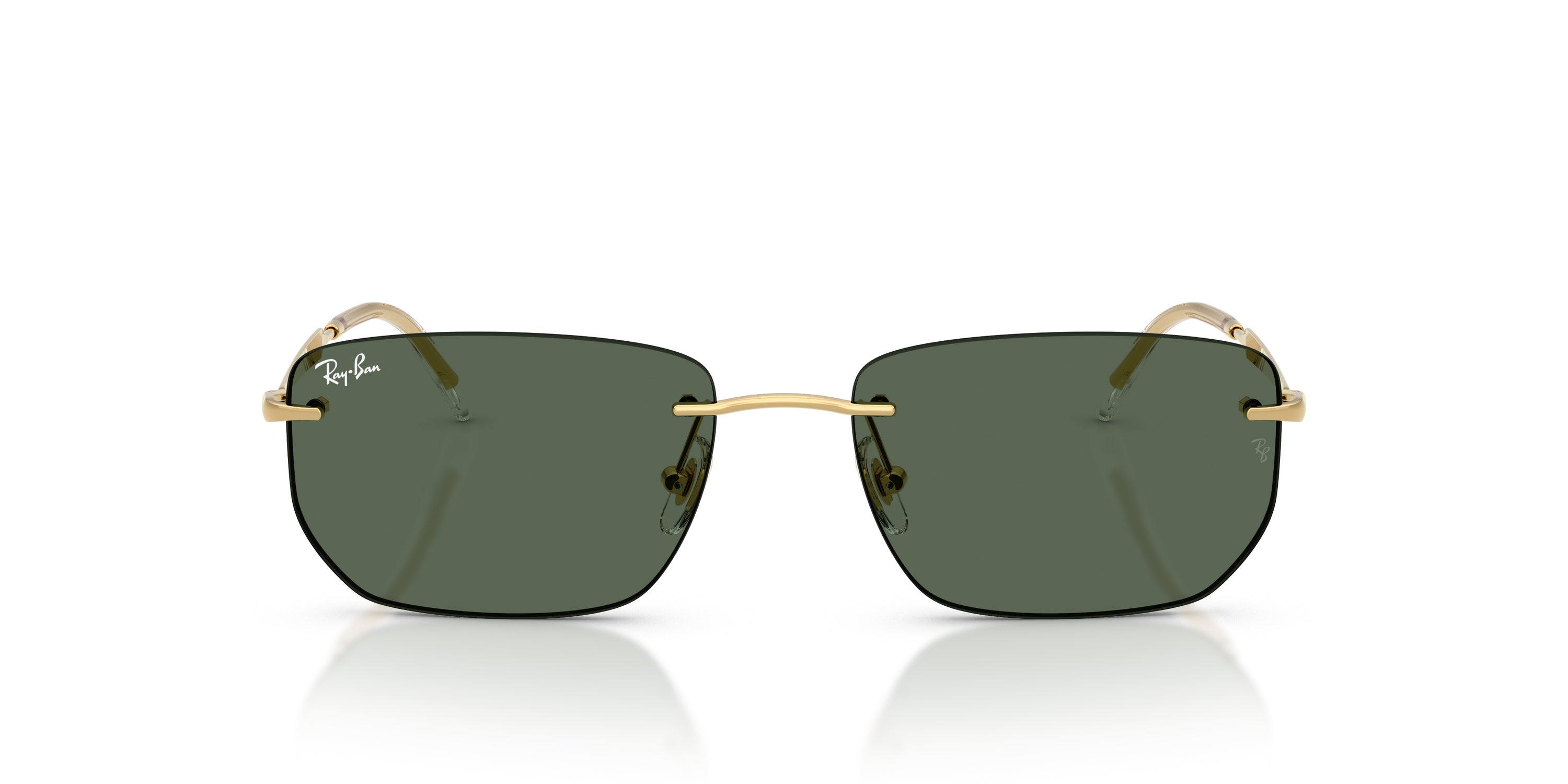 Ray-Ban Sunglasses