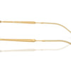 Ray-Ban Sunglasses