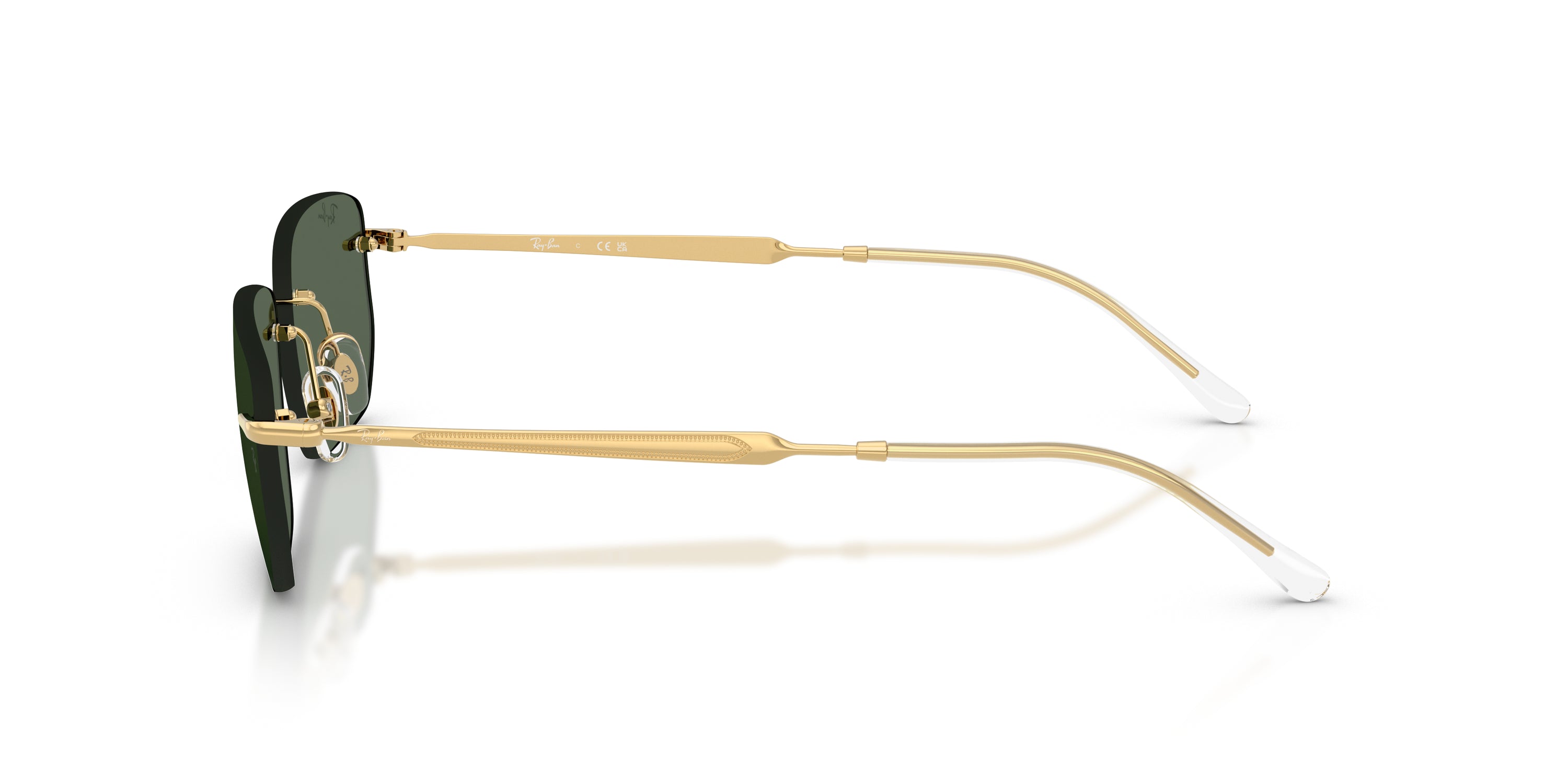 Ray-Ban Sunglasses