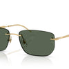 Ray-Ban Sunglasses