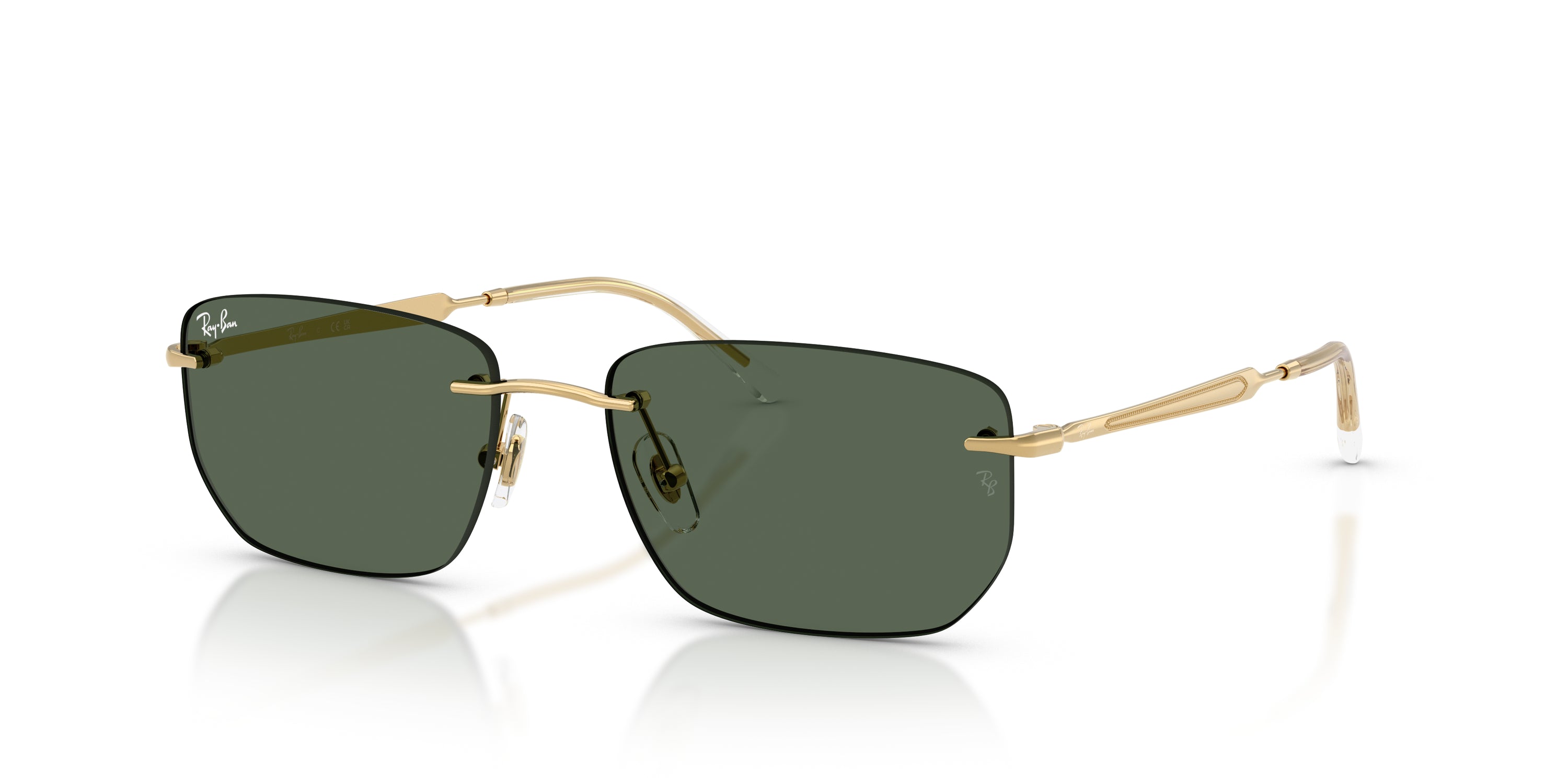 Ray-Ban Sunglasses