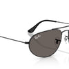 Ray-Ban Explorer Iv Sunglasses