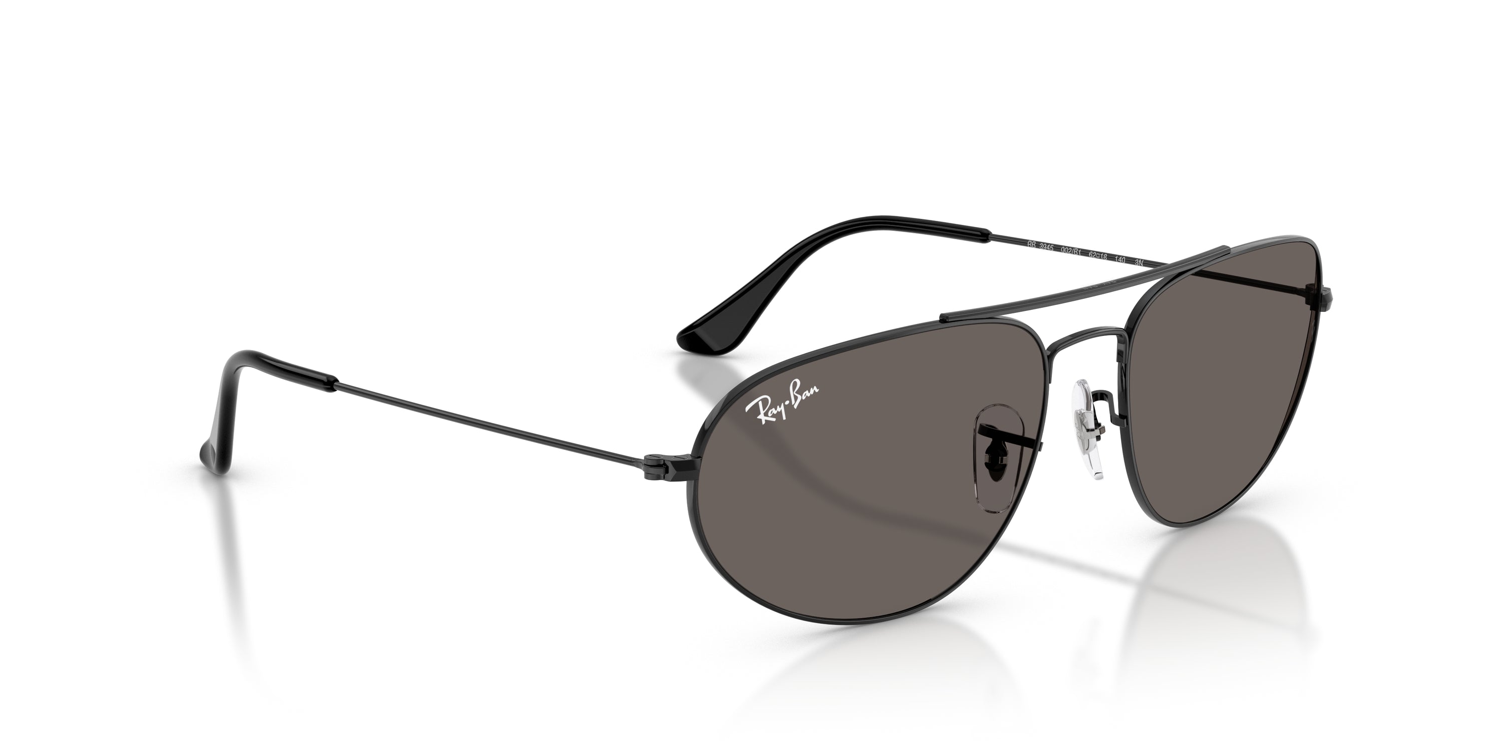 Ray-Ban Explorer Iv Sunglasses