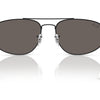 Ray-Ban Explorer Iv Sunglasses