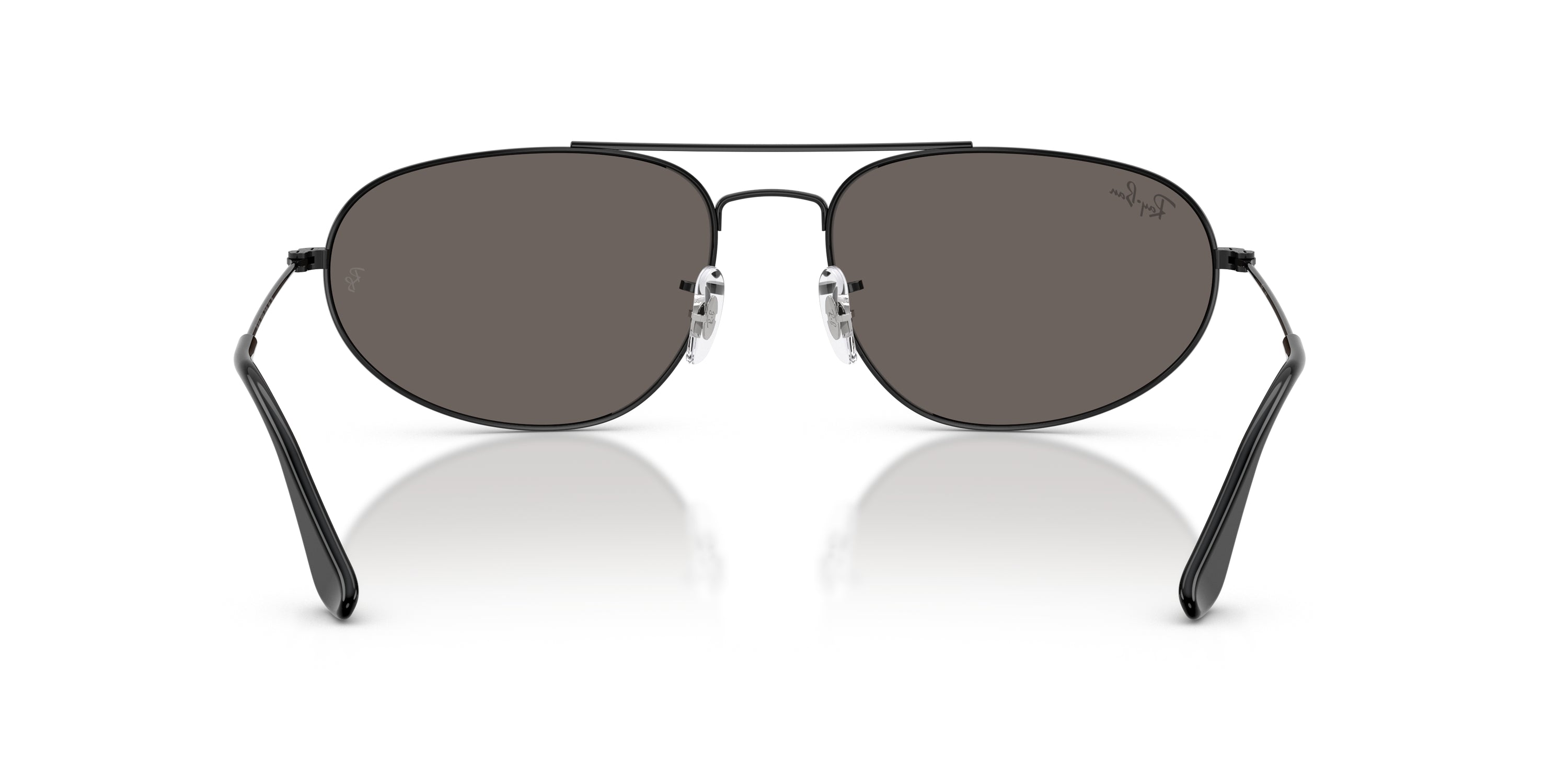 Ray-Ban Explorer Iv Sunglasses