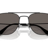Ray-Ban Explorer Iv Sunglasses