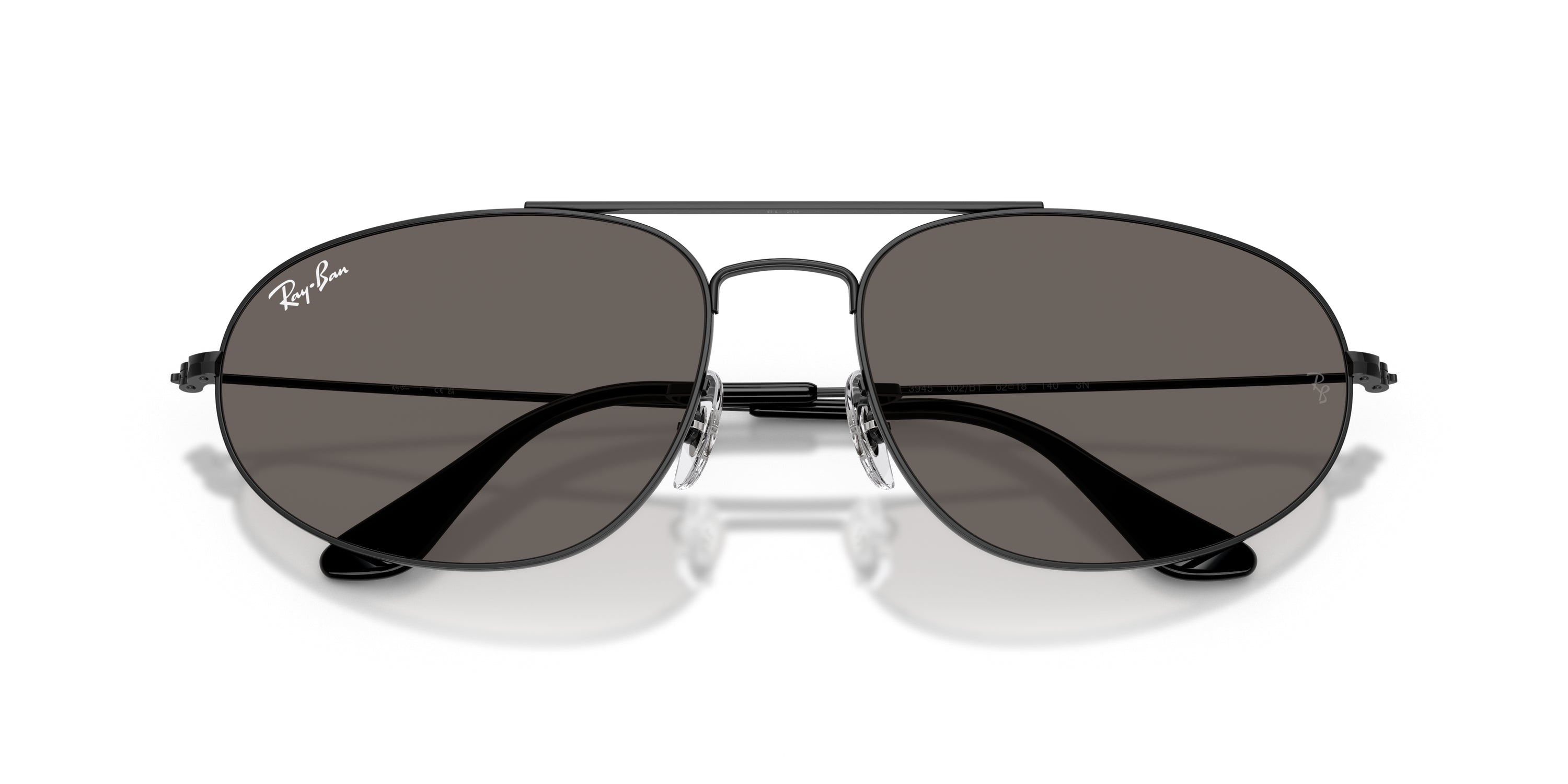 Ray-Ban Explorer Iv Sunglasses