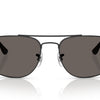 Ray-Ban Explorer Iv Sunglasses