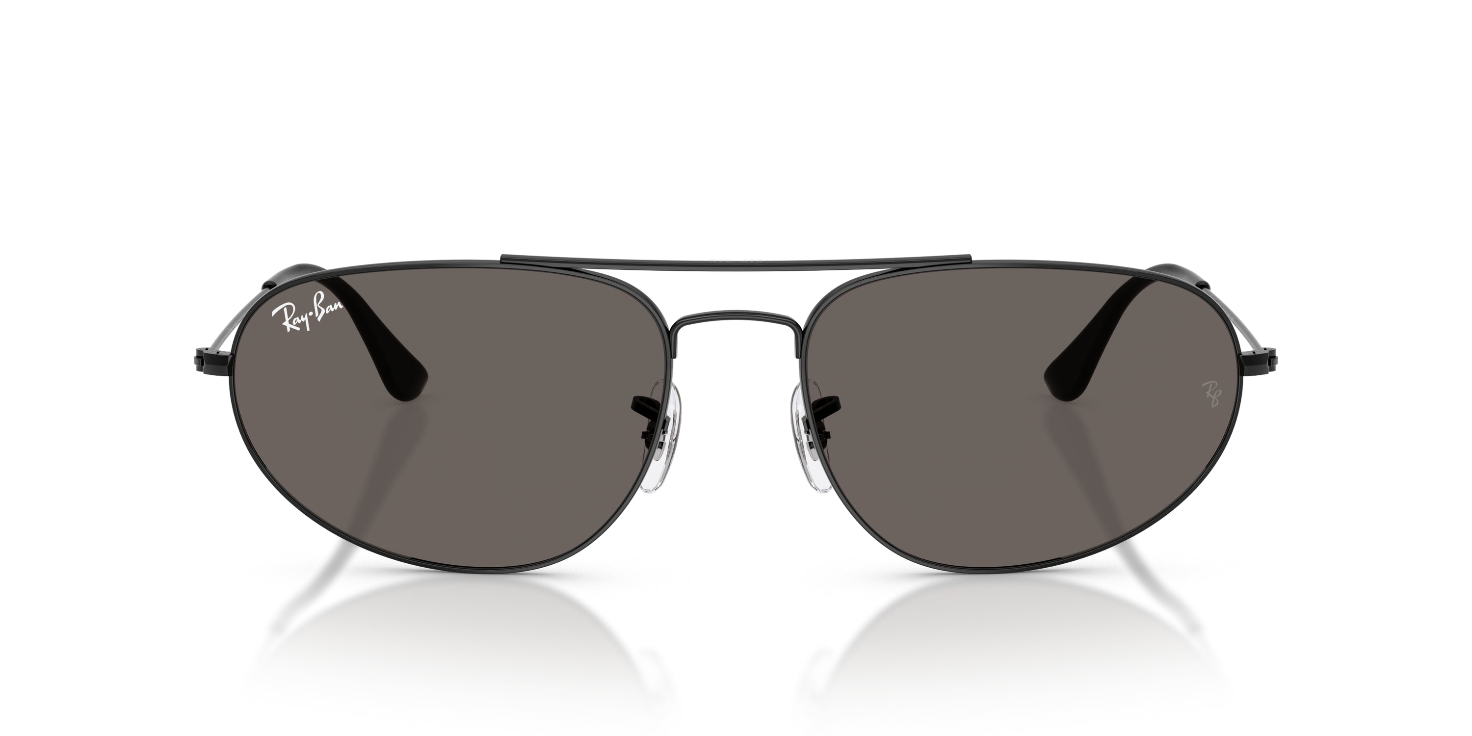 Ray-Ban Explorer Iv Sunglasses