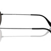 Ray-Ban Explorer Iv Sunglasses