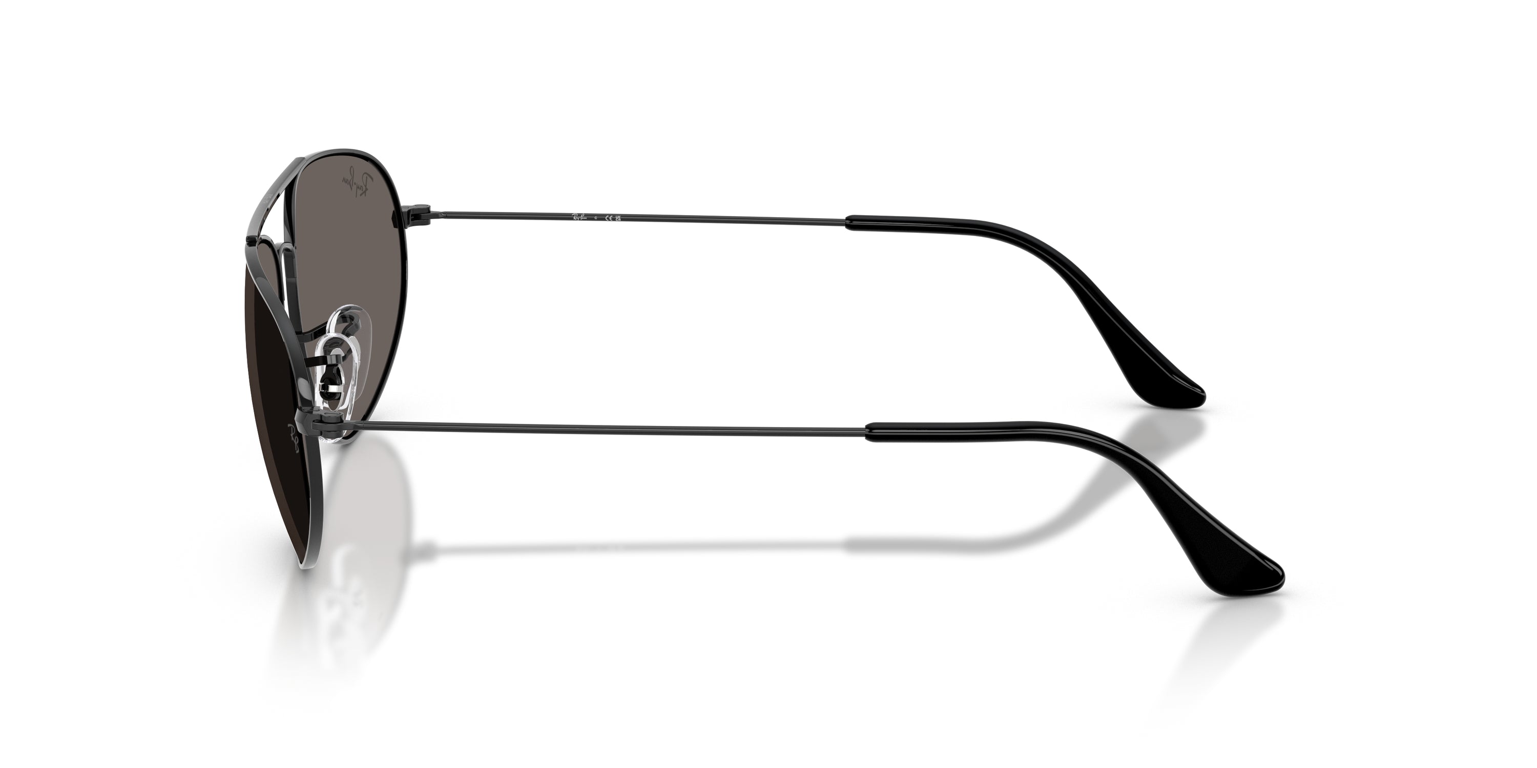 Ray-Ban Explorer Iv Sunglasses