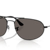 Ray-Ban Explorer Iv Sunglasses