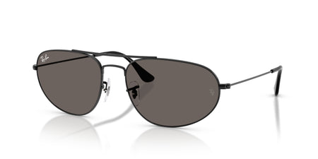 Ray-Ban Explorer Iv Sunglasses