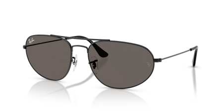 Ray-Ban Explorer Iv Sunglasses