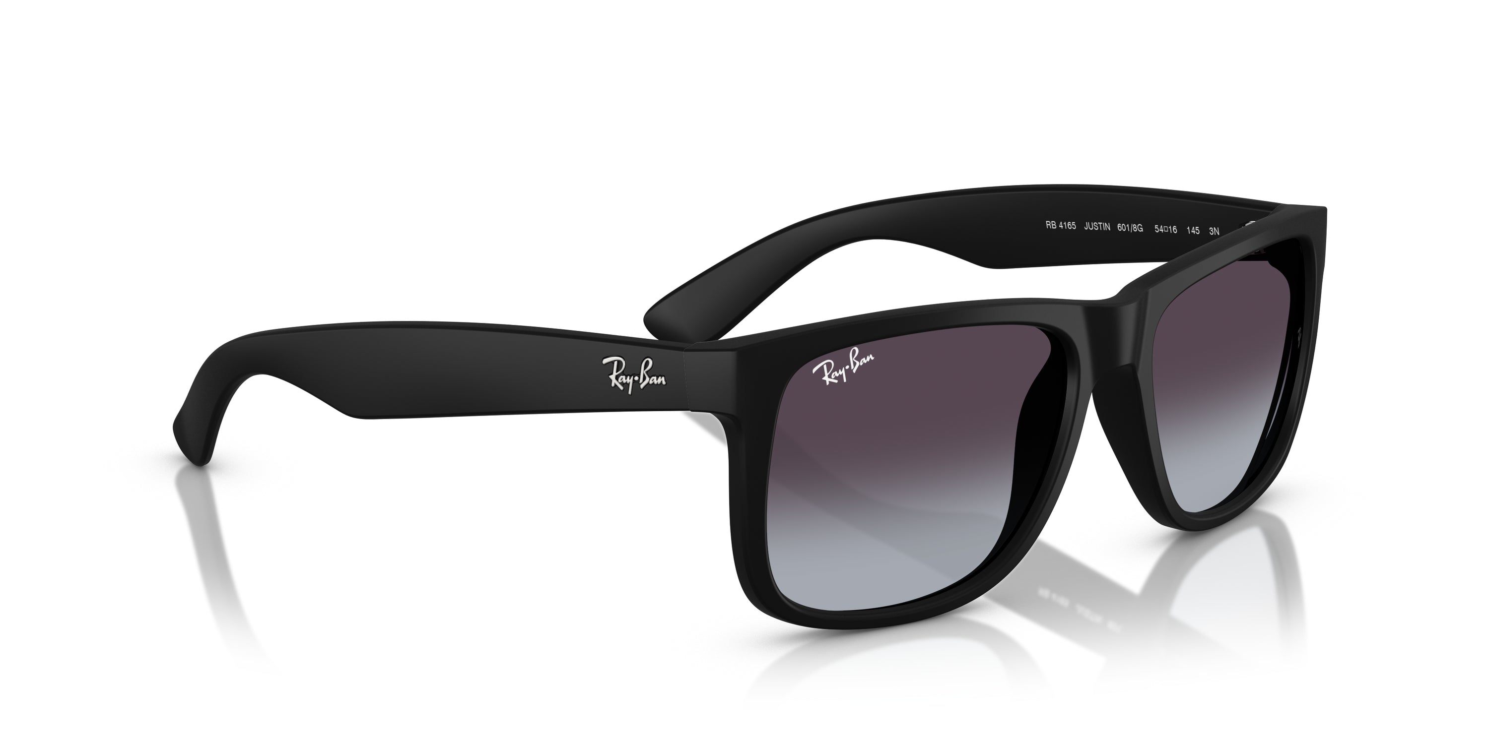 Ray-Ban Justin Classic Sunglasses