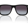 Ray-Ban Justin Classic Sunglasses