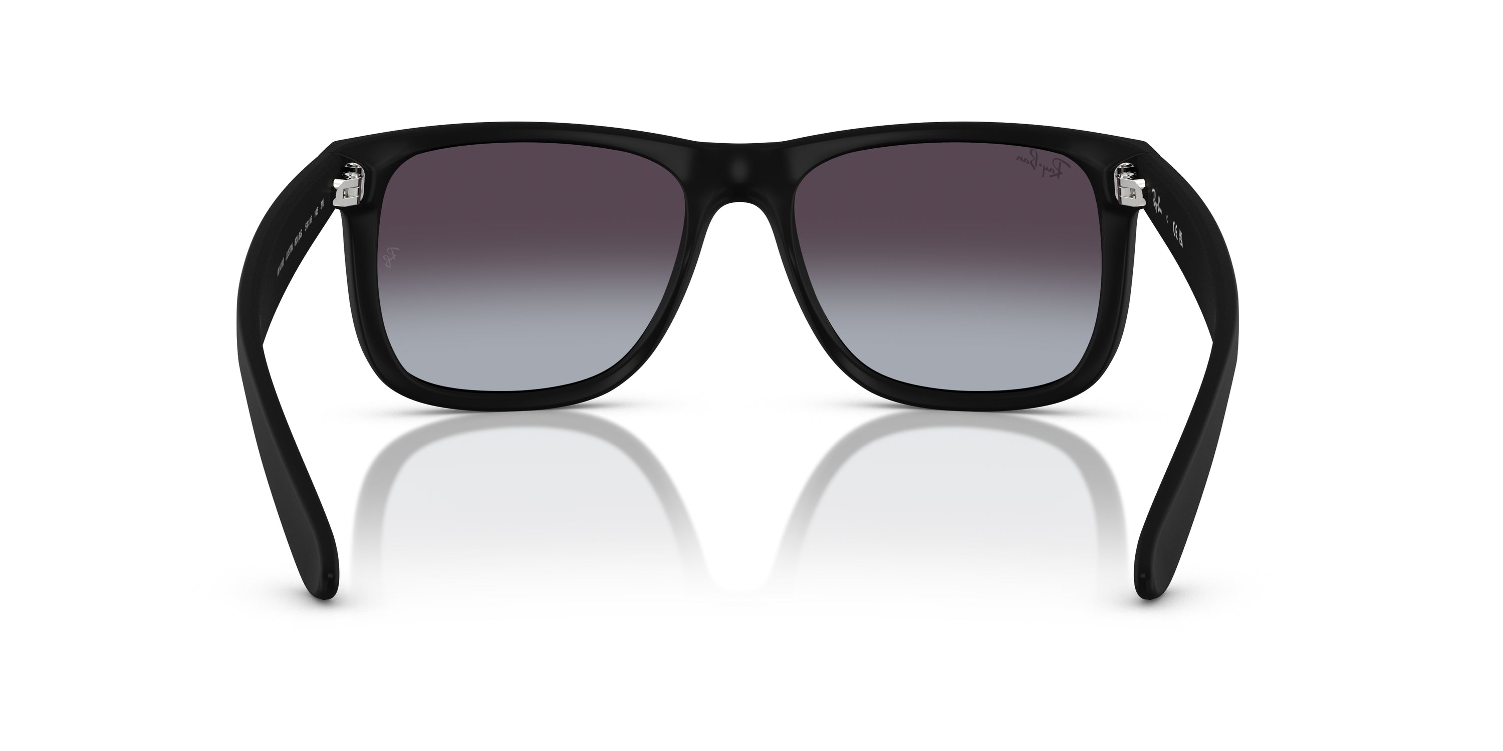 Ray-Ban Justin Classic Sunglasses