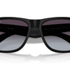 Ray-Ban Justin Classic Sunglasses