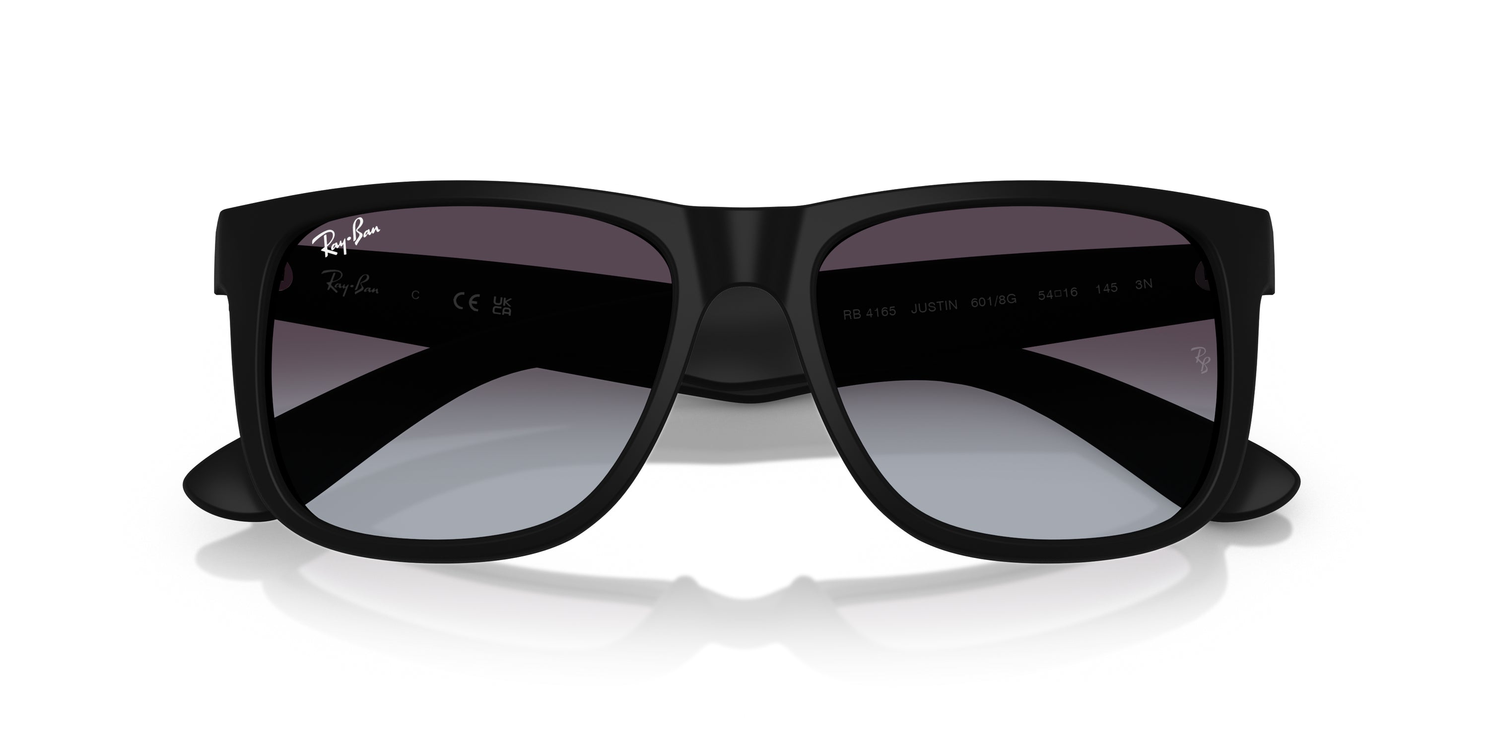 Ray-Ban Justin Classic Sunglasses