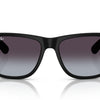 Ray-Ban Justin Classic Sunglasses