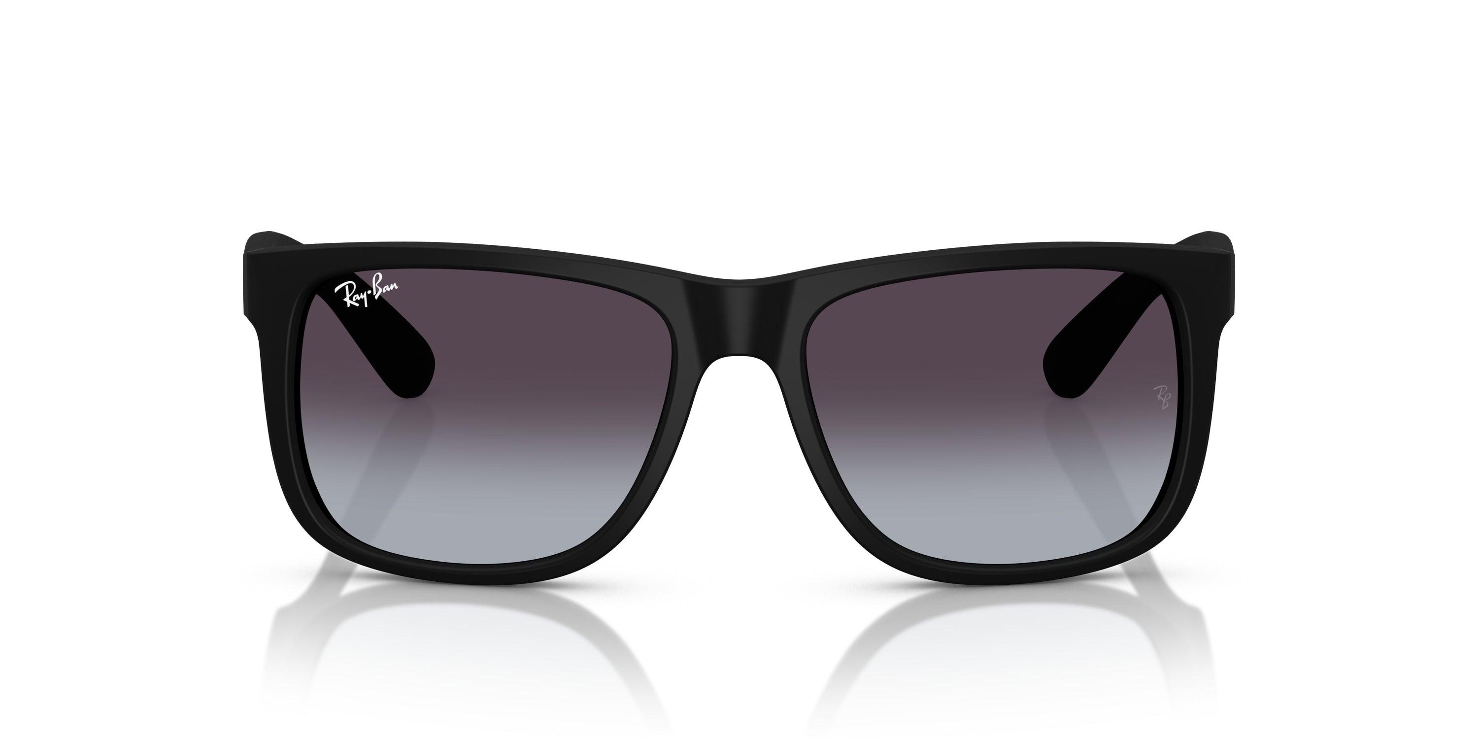 Ray-Ban Justin Classic Sunglasses