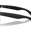 Ray-Ban Justin Classic Sunglasses