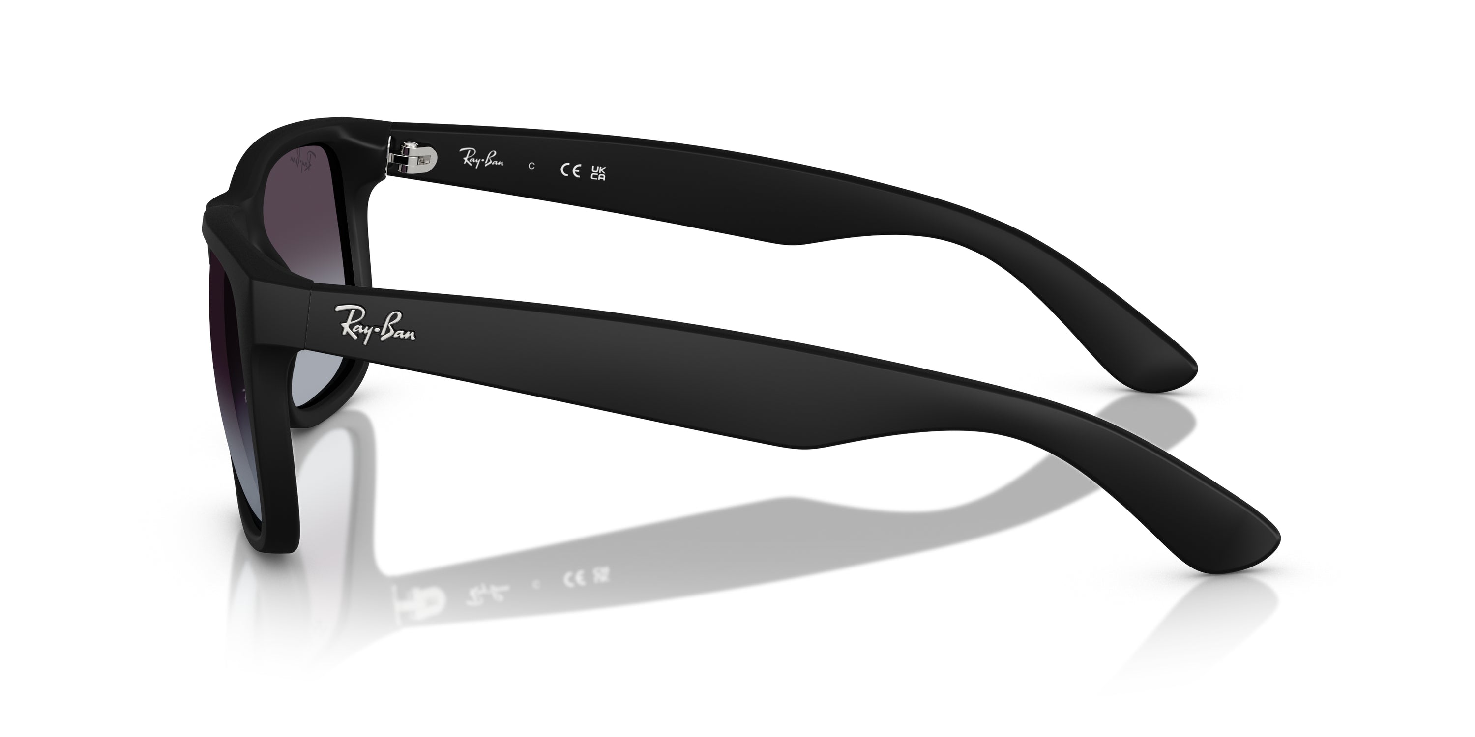 Ray-Ban Justin Classic Sunglasses