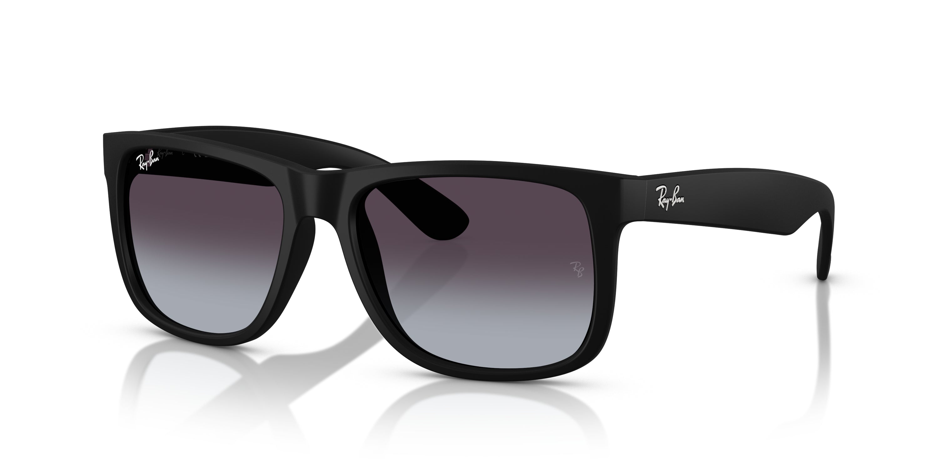 Ray-Ban Justin Classic Sunglasses