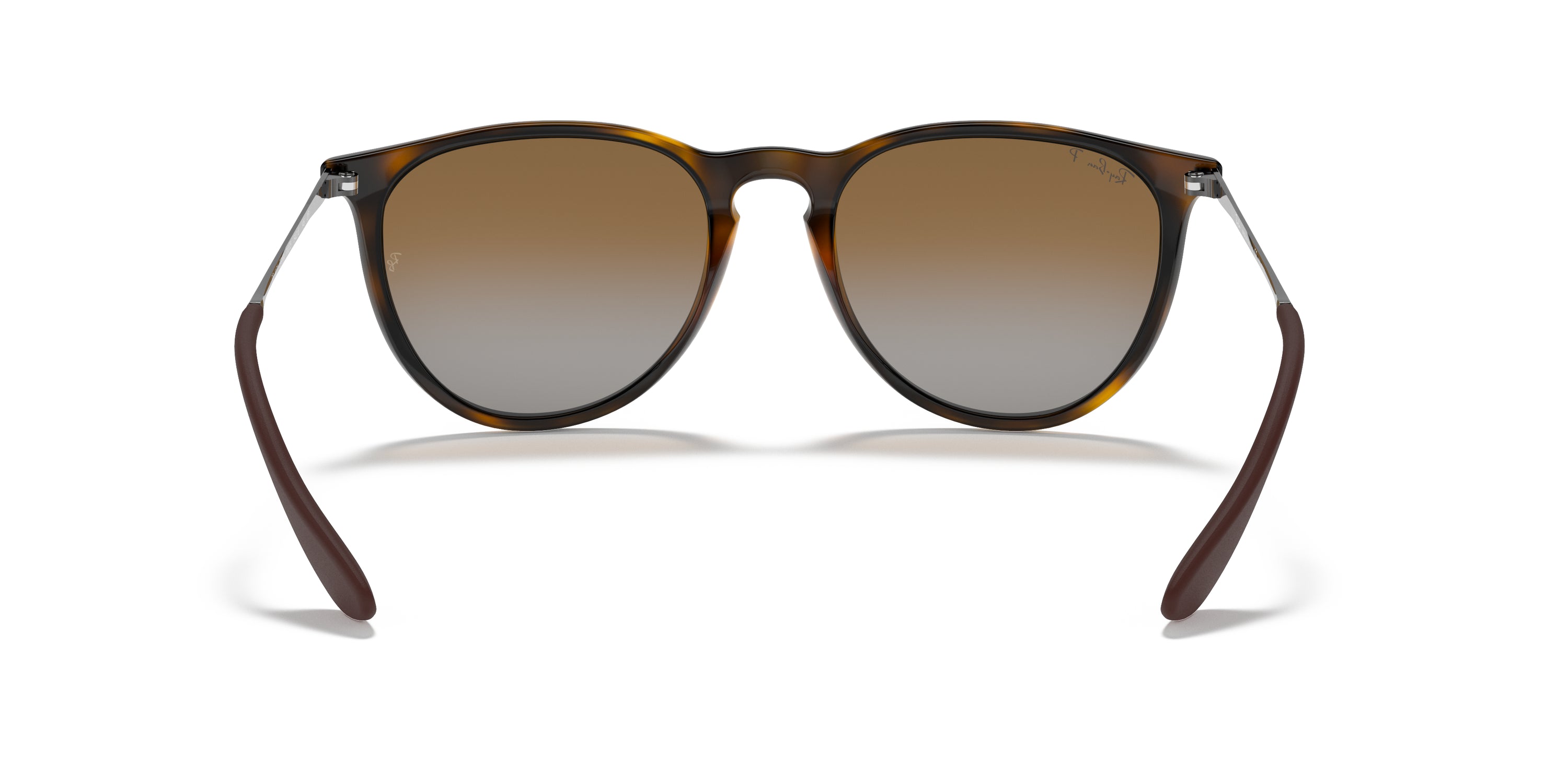 Ray-Ban Erika Classic Polorized Sunglasses